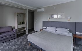 Park Hotel Siauliai Spa & Conference